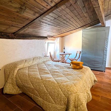 Estudio O Apartamento Toni الكالا ديل جوكار المظهر الخارجي الصورة